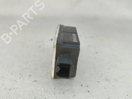 Control unit VOLVO C30 (533) | BP36839245M11 - Image 4