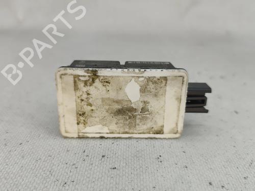 Used Control unit Control unit VOLVO C30 (533) [2006-2013] 36839245 36839245