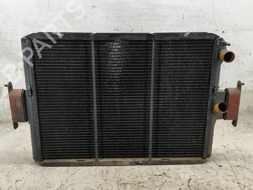 Used Water radiator Water radiator 36539098 36539098