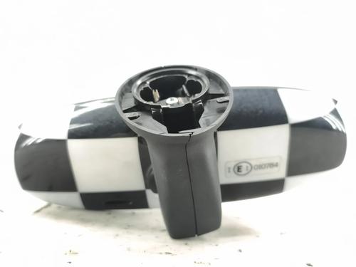 Rear mirror MINI MINI (R56) Cooper | BP36810117I6 - Image 4
