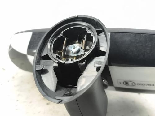 Rear mirror MINI MINI (R56) Cooper | BP36810117I6 - Image 5