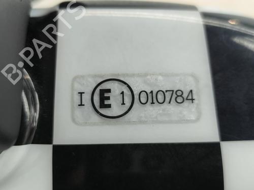 Rear mirror MINI MINI (R56) Cooper | BP36810117I6 - Image 6