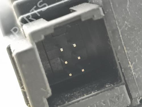 Electronic module MINI MINI (R56) Cooper | BP36810129M83  - Image 5