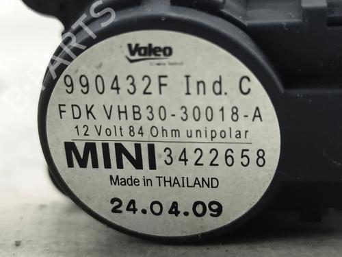 Electronic module MINI MINI (R56) Cooper | BP36810129M83  - Image 6