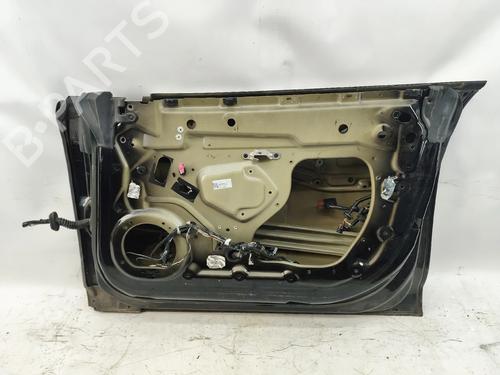 Dør højre fortil TESLA MODEL S (5YJS) 90D AWD | BP36755815C3 - Image 4