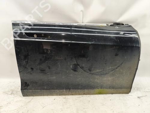 Used Right front door Right front door 36755815 36755815