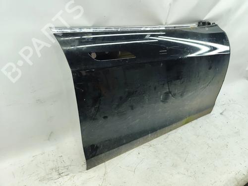Dør højre fortil TESLA MODEL S (5YJS) 90D AWD | BP36755815C3 - Image 3
