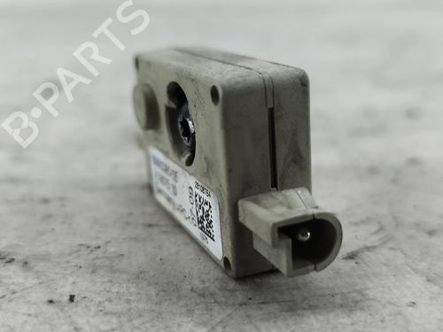 Electronic module MINI MINI (R56) Cooper | BP36810122M83 - Image 3