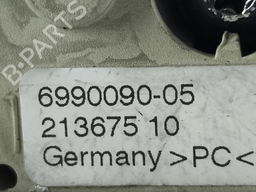 Electronic module MINI MINI (R56) Cooper | BP36810122M83 - Image 6