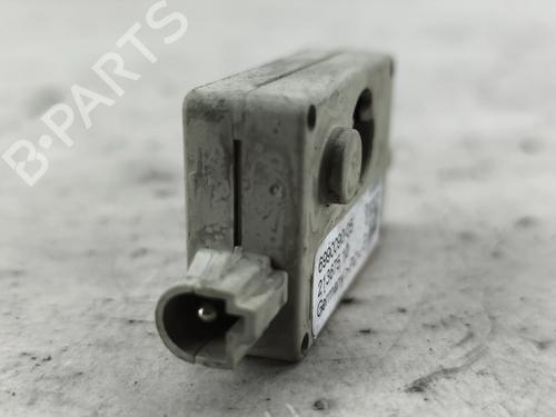 Electronic module MINI MINI (R56) Cooper | BP36810122M83 - Image 2