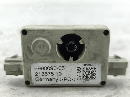 BP36810122M83 main image