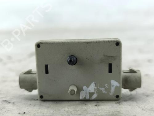 Electronic module MINI MINI (R56) Cooper | BP36810122M83 - Image 4