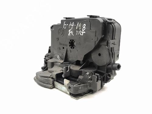 Front right lock BMW 3 (E90) 320 d | BP36814681C97 - Image 3