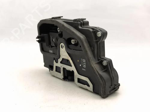 Front right lock BMW 3 (E90) 320 d | BP36814681C97 - Image 6