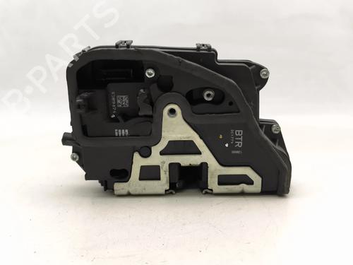 Front right lock BMW 3 (E90) 320 d | BP36814681C97 - Image 4