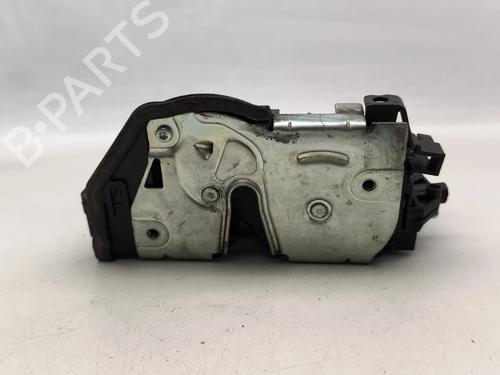 Front right lock BMW 3 (E90) 320 d | BP36814681C97 - Image 7