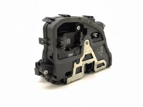 Front right lock BMW 3 (E90) 320 d | BP36814681C97 - Image 5
