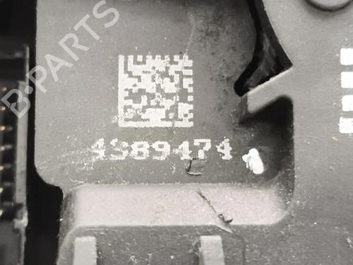 Front right lock BMW 3 (E90) 320 d | BP36814681C97 - Image 10