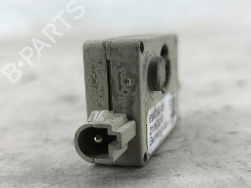 Electronic module MINI MINI (R56) Cooper | BP36810136M83 - Image 2