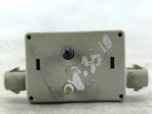 Electronic module MINI MINI (R56) Cooper | BP36810136M83 - Image 4