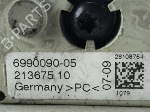 Electronic module MINI MINI (R56) Cooper | BP36810136M83 - Image 5