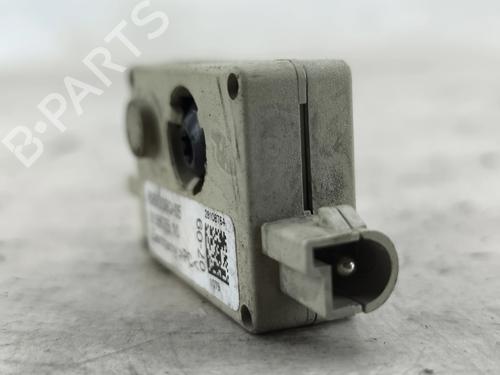Electronic module MINI MINI (R56) Cooper | BP36810136M83 - Image 3