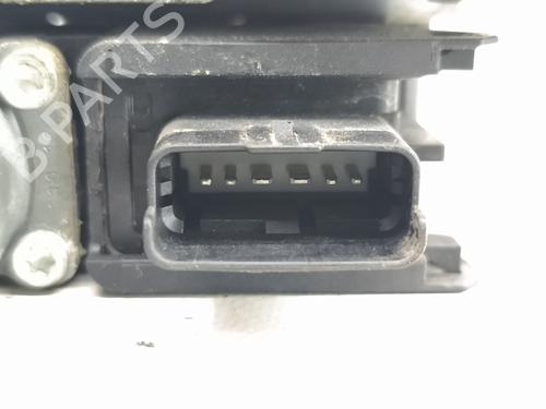 Front left window mechanism CITROËN C5 III Break (RW_) 2.0 HDi 165 | BP36805880C22 - Image 11