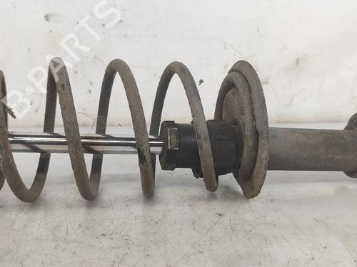 Used Left front shock absorber Left front shock absorber 36860502 36860502