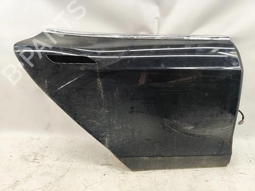 right-rear-door-tesla-model-s-5yjs-2012-36755833 main image