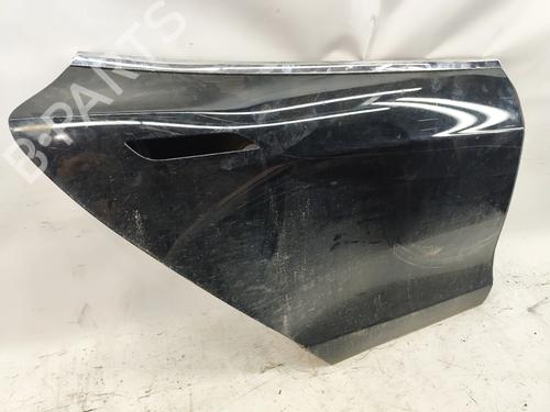 Dør højre bagtil TESLA MODEL S (5YJS) 90D AWD | BP36755833C5 - Image 3