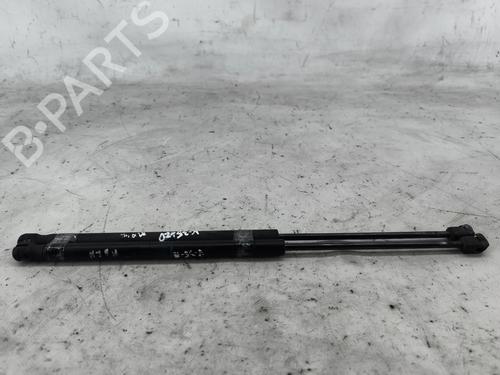 Used Tailgate lift support Tailgate lift support 36810095 36810095