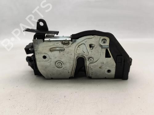 Front left lock BMW 3 (E90) 320 d | BP36814682C98  - Image 7