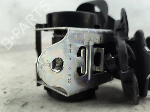 Front right seatbelt MINI MINI (R56) Cooper | BP36810104I25 - Image 4