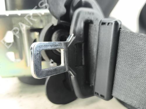 Front right seatbelt MINI MINI (R56) Cooper | BP36810104I25 - Image 5