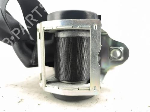Front right seatbelt MINI MINI (R56) Cooper | BP36810104I25 - Image 2