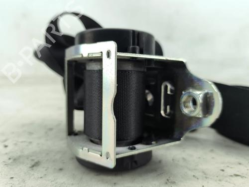 Front right seatbelt MINI MINI (R56) Cooper | BP36810104I25 - Image 3