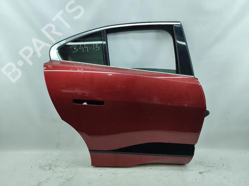 right-rear-door-jaguar-i-pace-x590-2018-34225694 main image