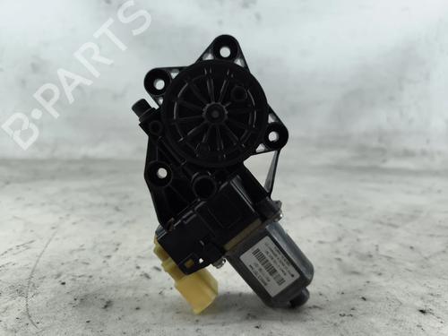 BP36810127E20 main image