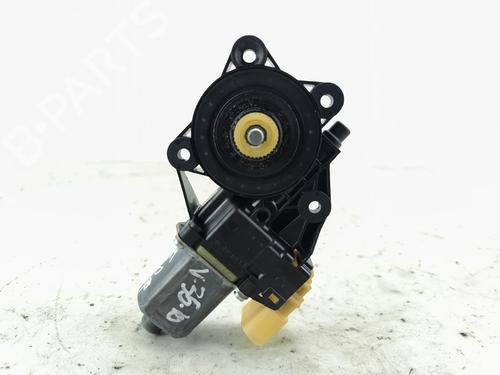 Right front window motor MINI MINI (R56) Cooper | BP36810127E20 - Image 2