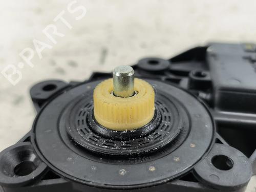 Right front window motor MINI MINI (R56) Cooper | BP36810127E20 - Image 3