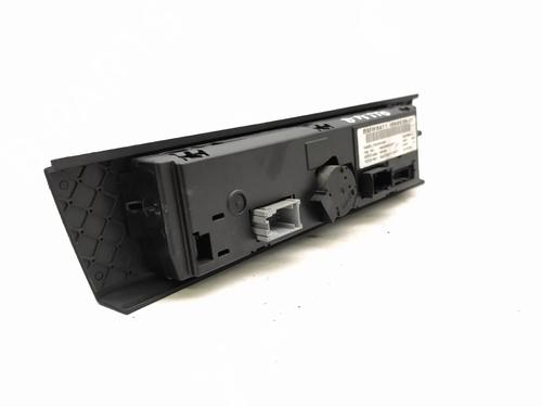 Climate control BMW 3 (E90) 320 d | BP36814676I5 - Image 5