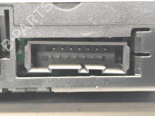 Climate control BMW 3 (E90) 320 d | BP36814676I5 - Image 9