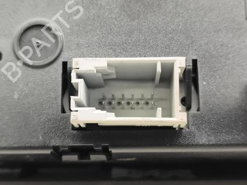 Climate control BMW 3 (E90) 320 d | BP36814676I5 - Image 7