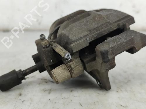 Right rear brake caliper BMW 3 (E90) 320 d | BP36814679M106 - Image 4