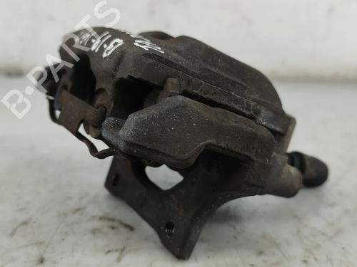 Right rear brake caliper BMW 3 (E90) 320 d | BP36814679M106 - Image 2