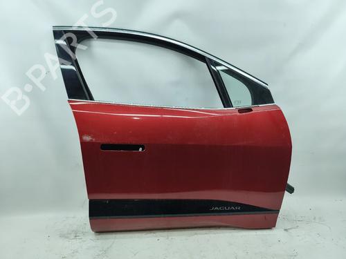right-front-door-jaguar-i-pace-x590-2018-34225691 main image
