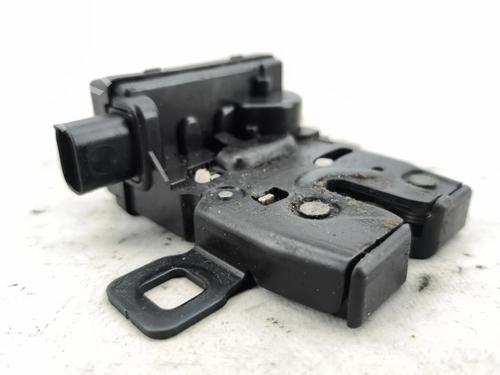 Tailgate lock MINI MINI (R56) Cooper | BP36810109C101 - Image 3