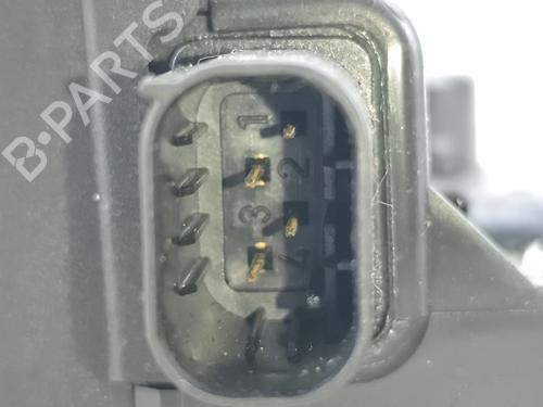 Tailgate lock MINI MINI (R56) Cooper | BP36810109C101 - Image 5