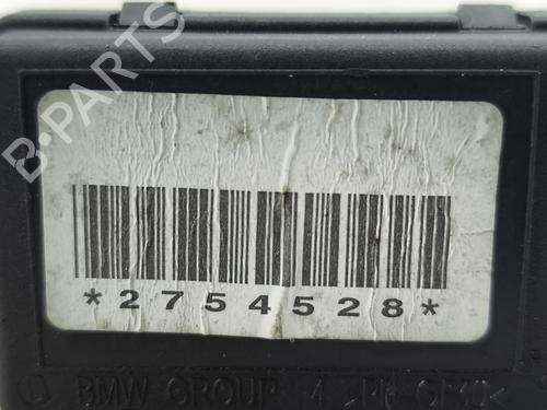 Tailgate lock MINI MINI (R56) Cooper | BP36810109C101 - Image 6