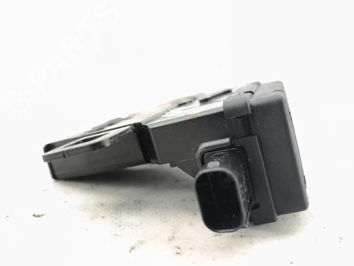Tailgate lock MINI MINI (R56) Cooper | BP36810109C101 - Image 2